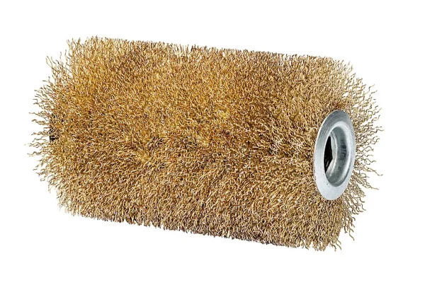 Paris Castorama Brosse Gloria Pro Métal Pierre 1