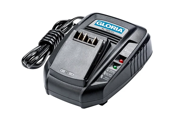 Castorama Chargeur Batterie Gloria AL 1830CV REMISE 1