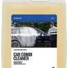 Castorama Détergent Spécial Auto Nilfisk 2,5L jusqu'à 7