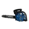 qualité supérieure Castorama Elagueuse Thermique Hyundai Carving 25cc 30 Cm 7