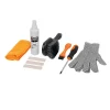 solde en ligne Castorama Kit D’entretien Pour Robot Tondeuse Worx WA0462 5