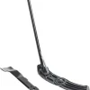 excellents soldes Castorama Kit Mulching Alpina + Lames 84 Cm 5