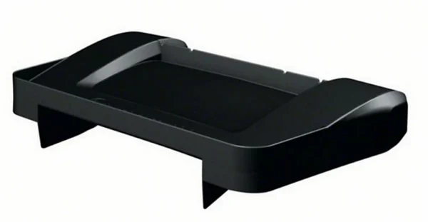 le grand escompte Castorama Kit Mulching Bosch Rotak 650 1