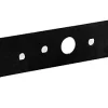 Castorama Lame De Tondeuse Erbauer soldes pas cher 5