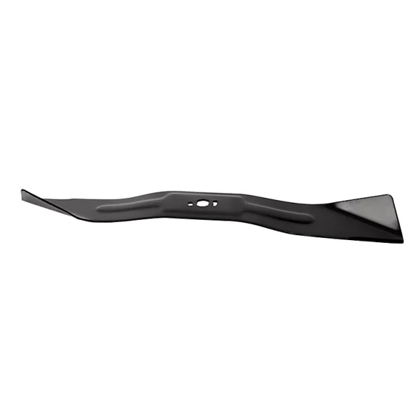 grossiste Castorama Lame Pour Tondeuse Mac Allister 1300W 34cm 1