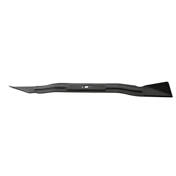 Castorama Lame Pour Tondeuse Mac Allister 1800W 44cm magasins pour 1