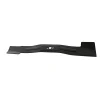 Castorama Lame Pour Tondeuse Mac Allister 18V 34cm soldes 7