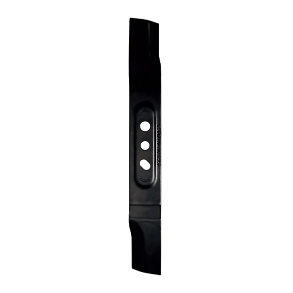Retour gratuit en magasin. Castorama Lame Pour Tondeuse OPP 99cc 40cm 1