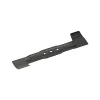 Castorama Lame Pour Tondeuse Rotak 37 / Rotak 370 Retour gratuit en magasin. 5