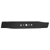 vente en ligne Castorama Lame Pour Tondeuse Ryobi RLM18X33H40. 7