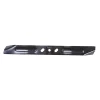 outlet soldes Castorama Lame Pour Tondeuse Thermique 129 Cc 40 Cm 7
