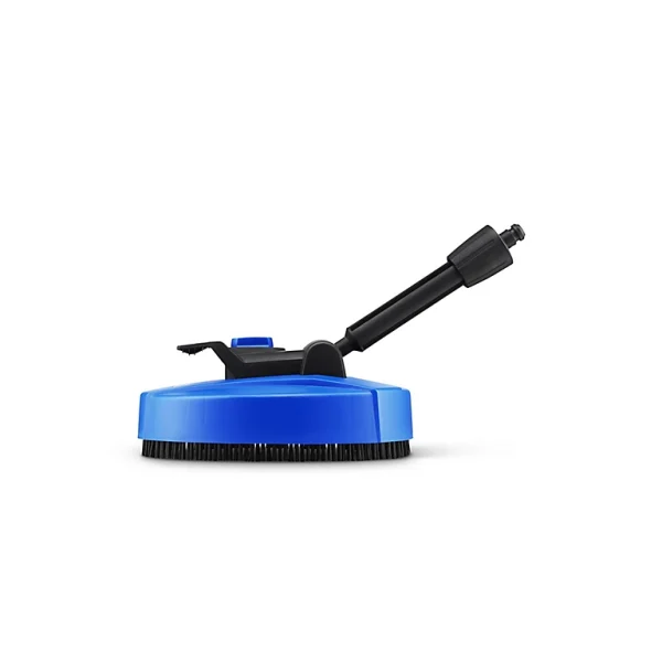 site officiel Castorama Nettoyeur Terrasse Nilfisk Patio Cleaner 1