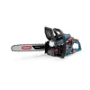 Castorama Tronçonneuse Thermique Erbauer 41cc 40cm soldes pas cher 5
